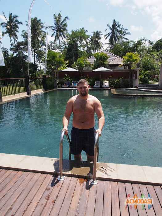 Всеволод Вячеславович Морозов фото №851805. Загружено 20 Апреля 2015