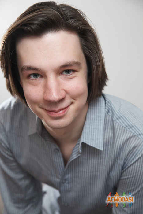 Дмитрий Евгеньевич Скотников фото №890110. Загружено 22 Июля 2015