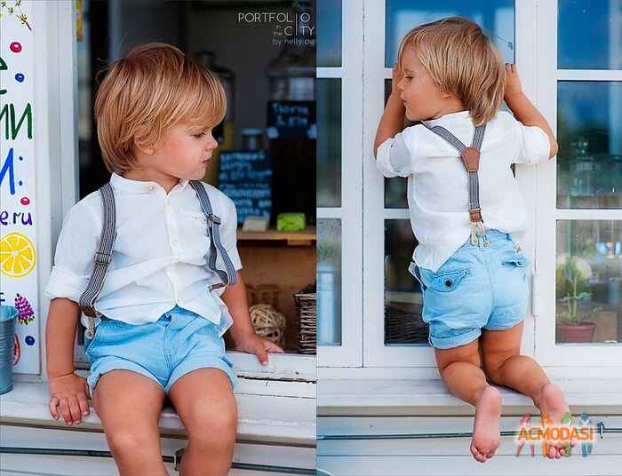 Макар Сергеевич Стаценко фото №911151. Загружено 24 Августа 2015