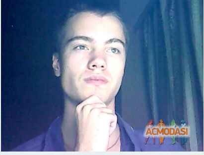 Михаил Сергеевич Смирнов фото №915417. Загружено 02 Сентября 2015