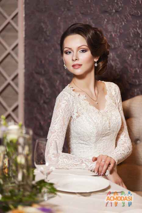 Оля Сергеевна Полякова фото №924269. Загружено 21 Сентября 2015