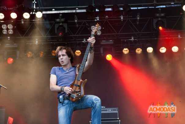 Андрей Вячеславович Травкин фото №938862. Загружено 14 Октября 2015