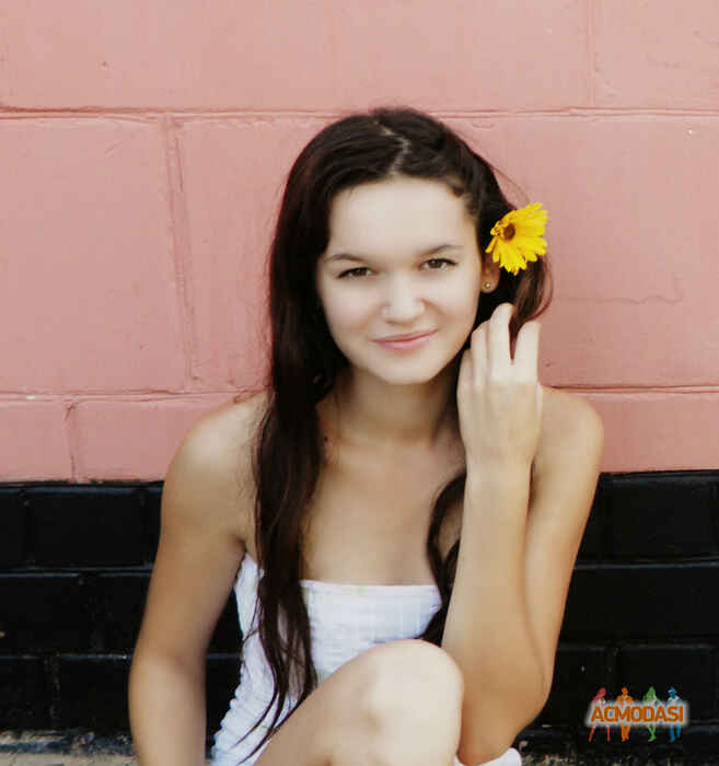 Марина Александровна Кутняхова фото №950658. Загружено 06 Ноября 2015