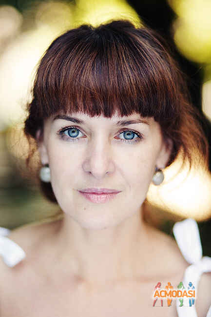 Евгения Евгеньевна Королева фото №952715. Загружено 10 Ноября 2015