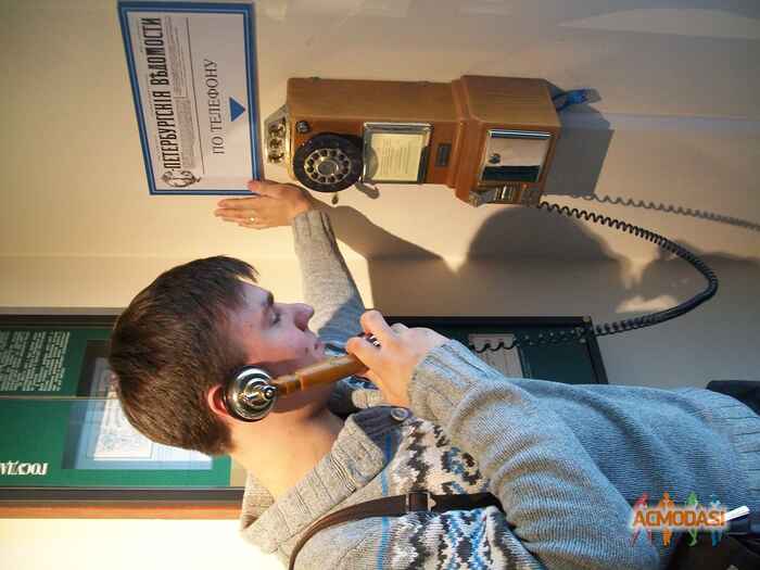 Артём  Олегович фото №957831. Загружено 20 Ноября 2015