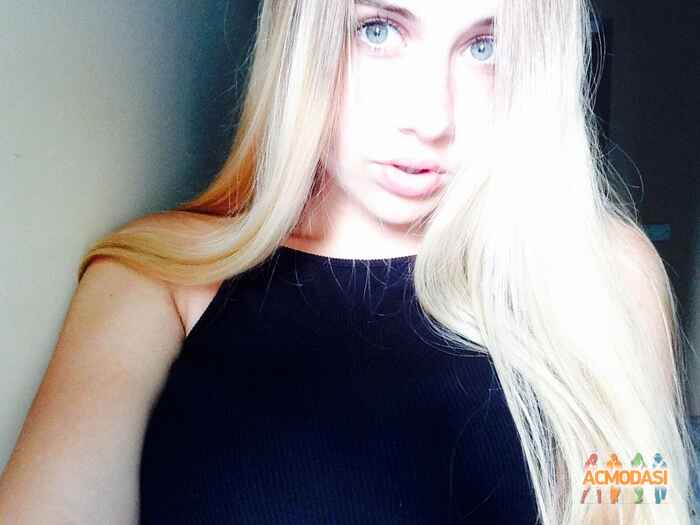 Александра   фото №1066620. Загружено 02 Августа 2016