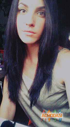 Анастасия   фото №962430. Загружено 01 Декабря 2015