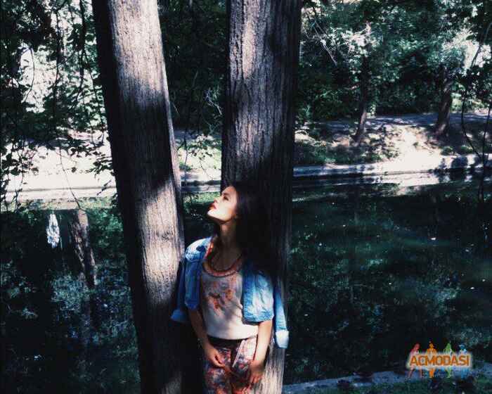 Татьяна   фото №1014361. Загружено 23 Марта 2016