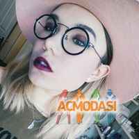 Александра Сергеевна Соколова фото №1095399. Загружено 11 Октября 2016