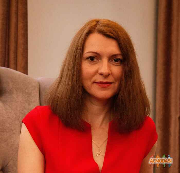 Наталья   фото №1484249. Загружено 10 Июля 2019