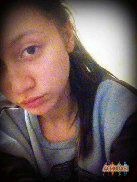 Руссалина Абдулвохидовна Арзиева фото №1124840. Загружено 17 Декабря 2016