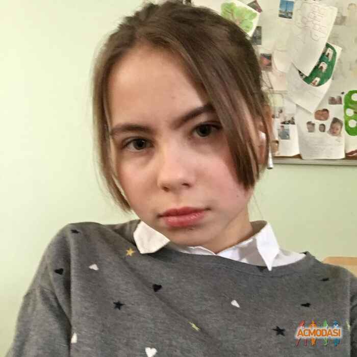 Виктория викторовна Комарова фото №1292768. Загружено 26 Февраля 2018
