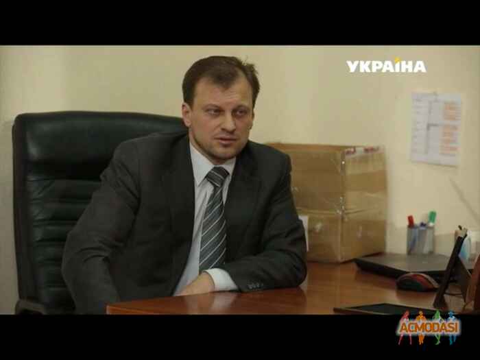 Руслан  Макаренко фото №1033620. Загружено 06 Мая 2016