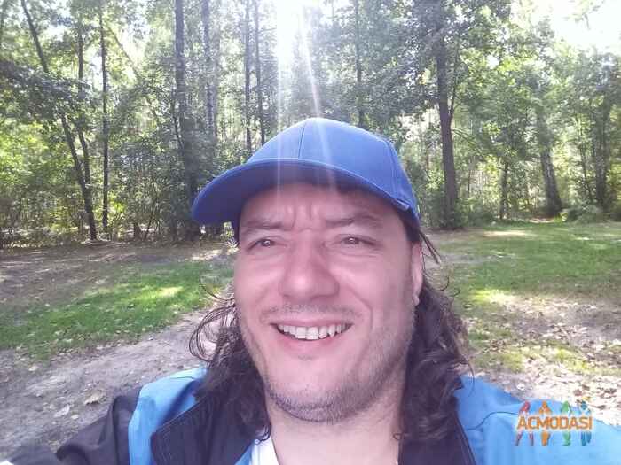 Тахир Аббасович Ваккасов фото №1368067. Загружено 06 Сентября 2018