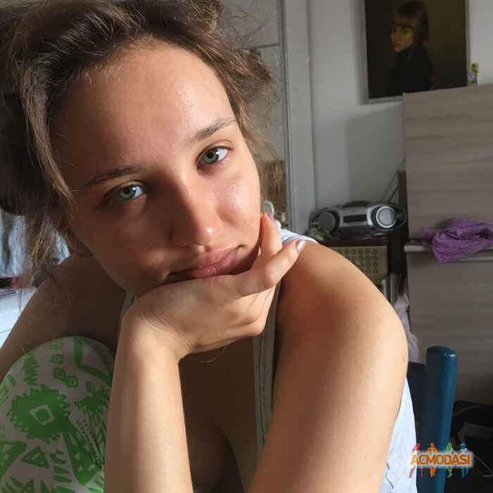 Варвара Ивановна Метелица фото №1368078. Загружено 06 Сентября 2018