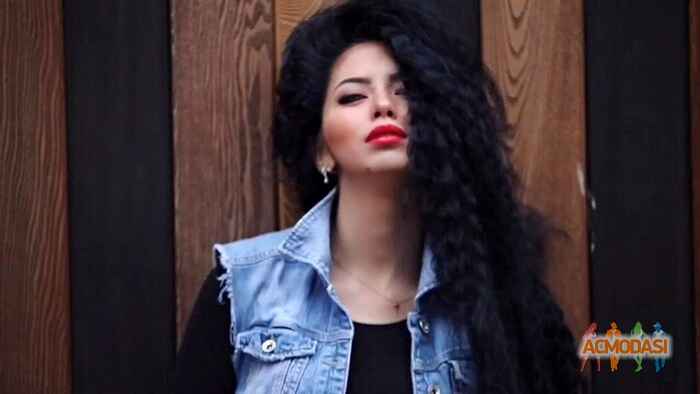 Лолита Алиевна Гавари фото №1369491. Загружено 11 Сентября 2018