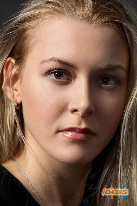 Нина Александровна Приселкова фото №107676. Загружено 20 Ноября 2011