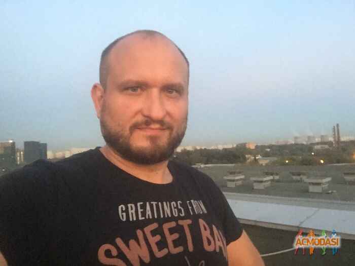 Александр Сергеевич Савин фото №1410319. Загружено 10 Января 2019