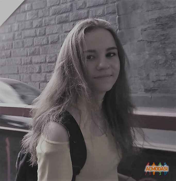 Евгения  Кудымова фото №1414149. Загружено 19 Января 2019