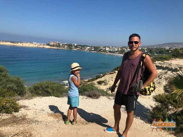 Евгений   фото №1441754. Загружено 02 Апреля 2019