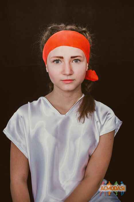 Диана Алексеевна Кабаева фото №1467126. Загружено 30 Мая 2019