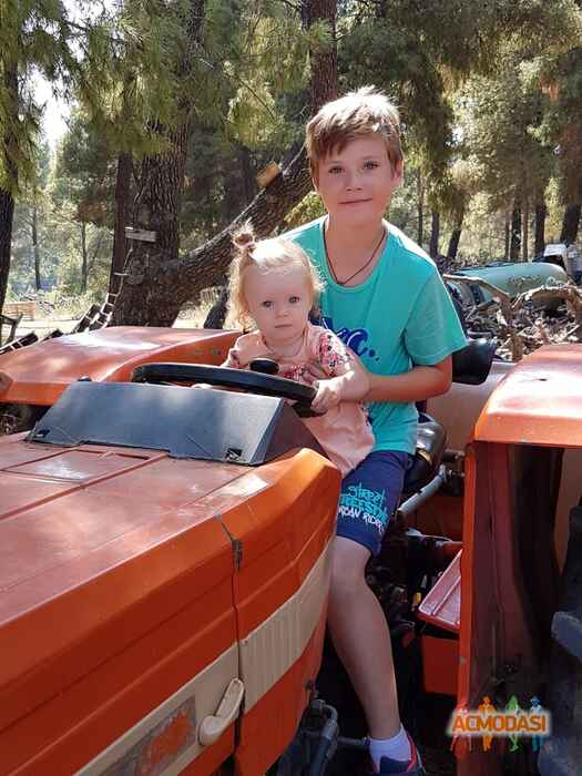 Ярослав   фото №1489453. Загружено 22 Июля 2019