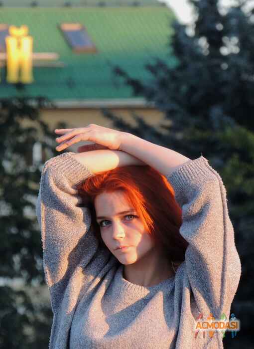 Светлана Сергеевна Зайцева фото №1530045. Загружено 22 Октября 2019