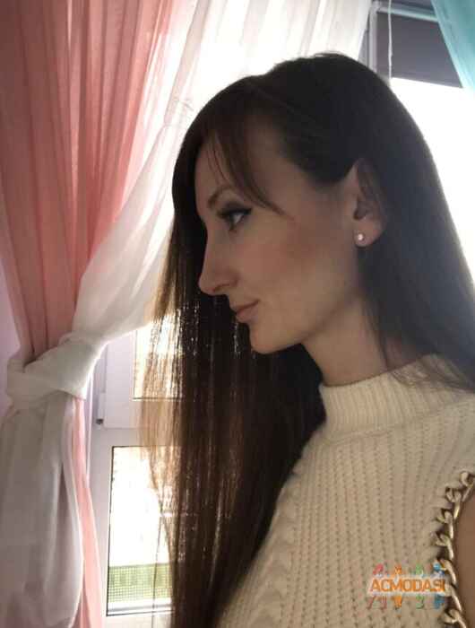 Оксана   фото №1633284. Загружено 27 Августа 2020