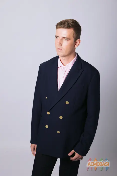 Михаил  Доброзоров фото №1863832. Загружено 09 Августа 2023