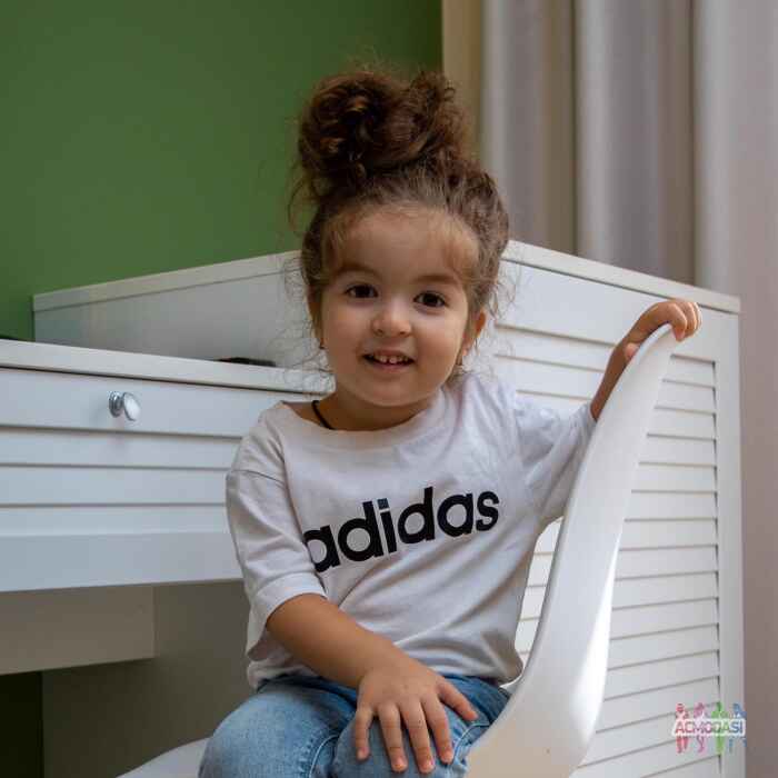 Карина  Чатоян фото №1643556. Загружено 03 Октября 2020