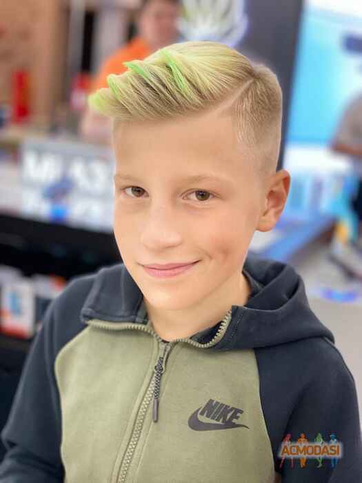 Максим  Павленко фото №1647537. Загружено 17 Октября 2020