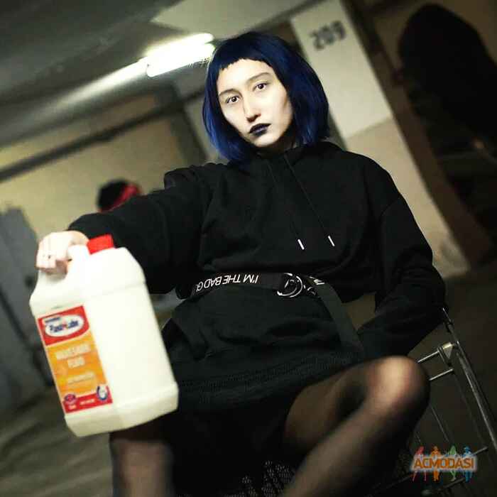 Алиса  Кузнецова фото №1665616. Загружено 14 Декабря 2020