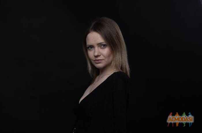 Анна  Овчинникова фото №1682996. Загружено 15 Февраля 2021