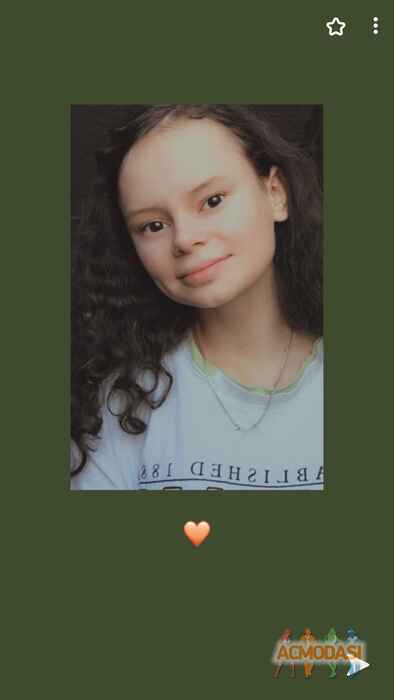 Ирина  Красненко фото №1695474. Загружено 31 Марта 2021