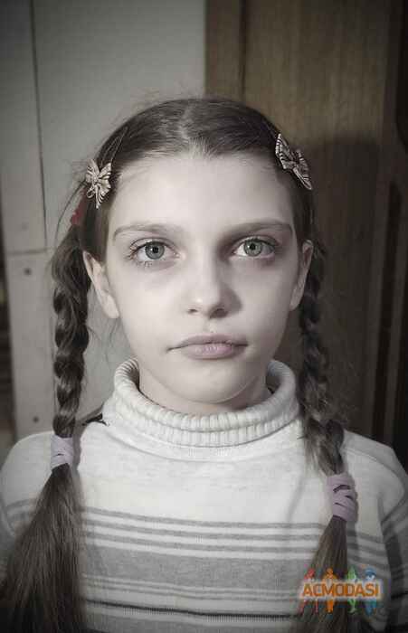 Валерия  Романова фото №1720312. Загружено 02 Июля 2021