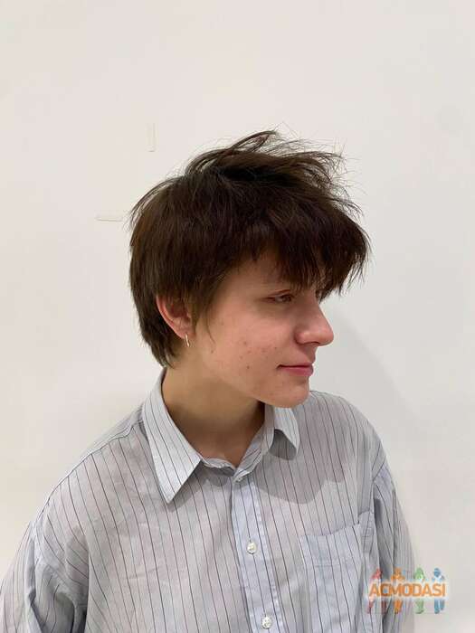 Георгий  Орлов фото №1768056. Загружено 04 Января 2022