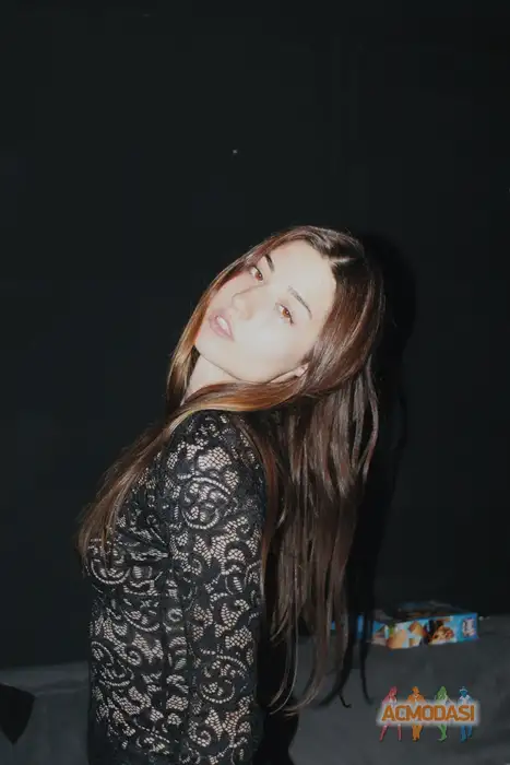 Екатерина  Щербина фото №1937069. Загружено 23 Сентября 2025