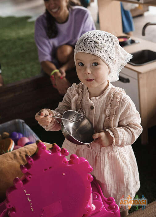 Майя  Боброва фото №1858664. Загружено 23 Июня 2023