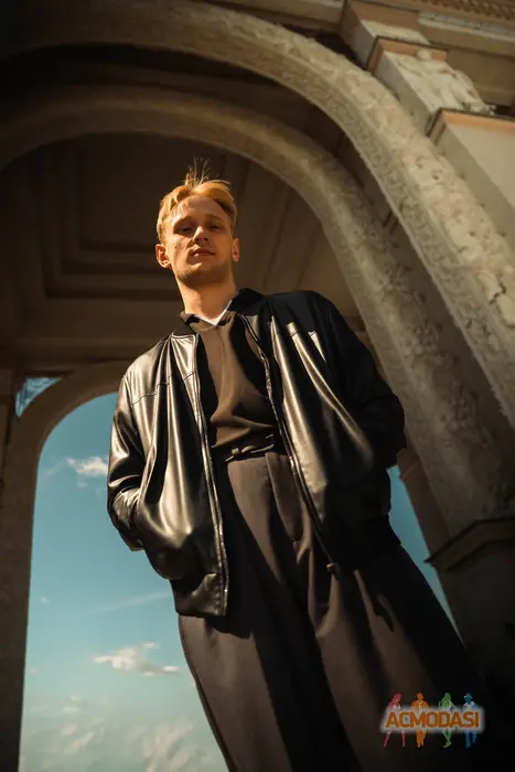 Иван  Прокопов фото №1934977. Загружено 27 Августа 2025