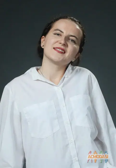 Алёна  Саркисян фото №1935771. Загружено 08 Сентября 2025