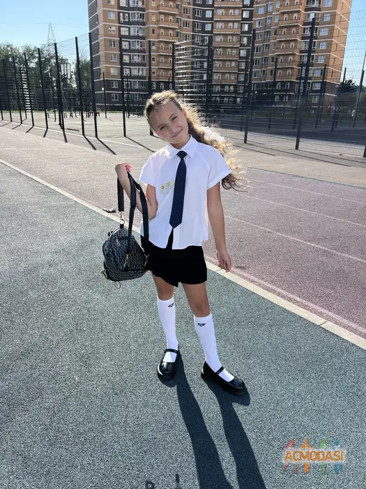 Теона   фото №1940656. Загружено 05 Ноября 2025