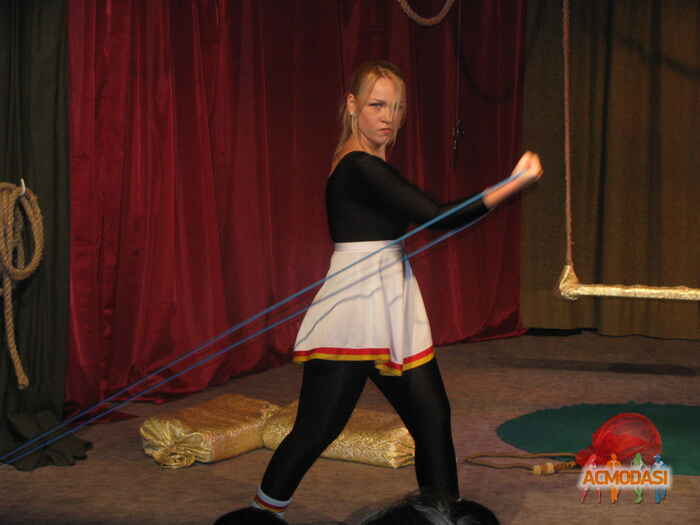 Екатерина  Игоревна фото №844881. Загружено 04 Апреля 2015