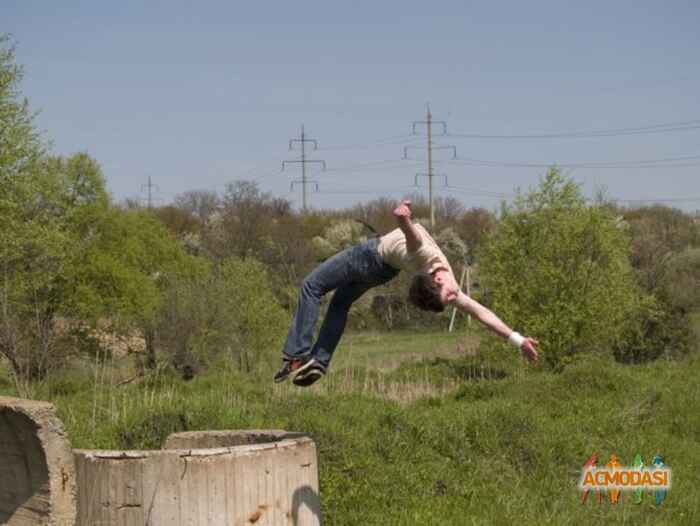 Дмитрий Валерьевич Радченко фото №191656. Загружено 29 Апреля 2012