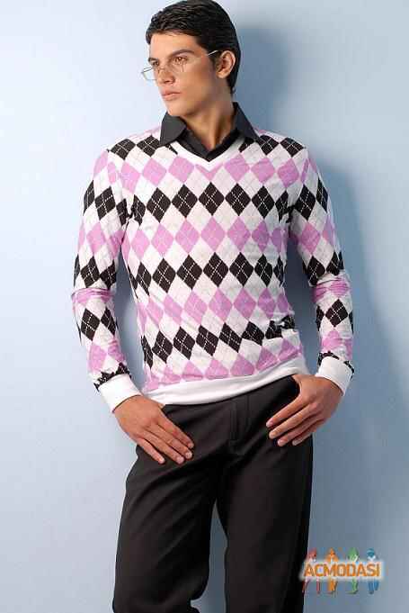 Bangel   фото №423201. Загружено 05 Июня 2013