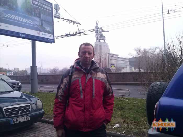 Евгений Владимирович Юшков фото №309858. Загружено 14 Декабря 2012