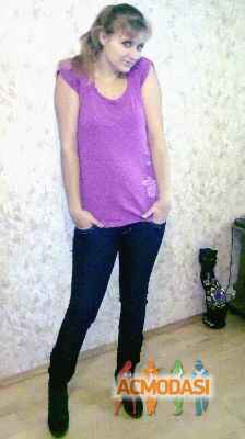 Людмила Игоревна Польшикова фото №351310. Загружено 21 Февраля 2013