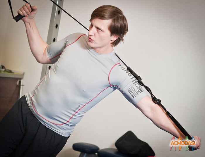 Александра  Кущ фото №422696. Загружено 05 Июня 2013