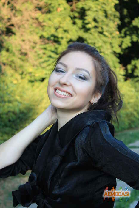 Юлия Сергеевна Шатохина фото №484591. Загружено 04 Сентября 2013