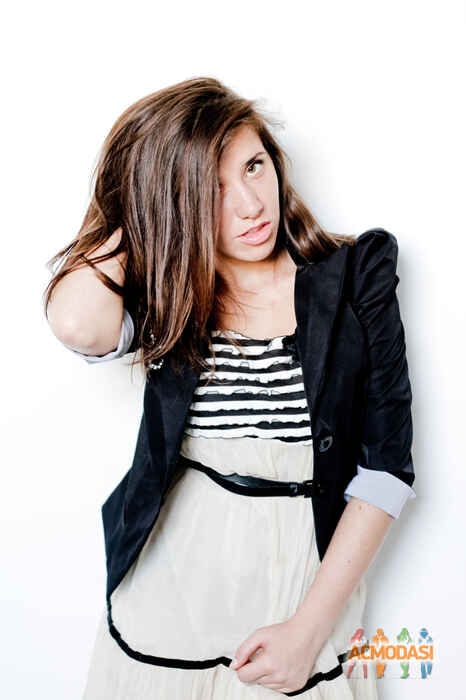 Elena Olegovna Kachur фото №116552. Загружено 08 Декабря 2011