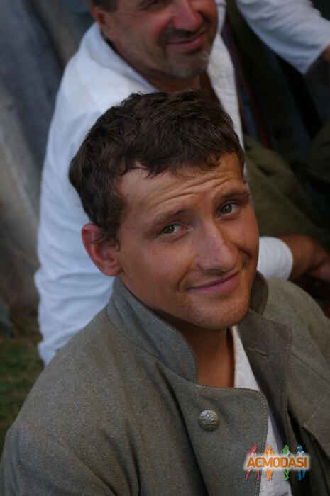 Дмитрий Михайлович Мезенцев фото №531279. Загружено 12 Ноября 2013